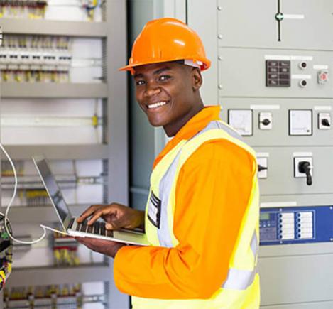 Kamera Güvenlik Sistemleri